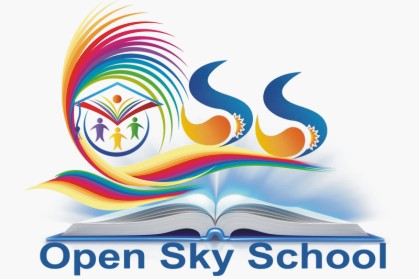 OPEN SKY SCHOOL  